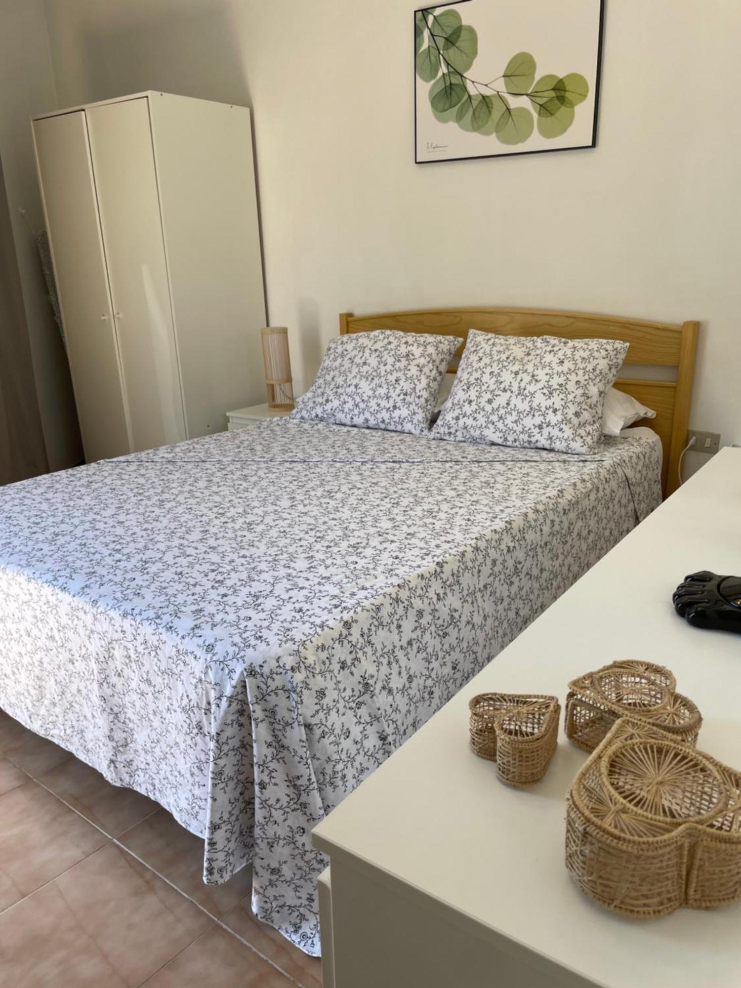 Апартаменти Sunset Dream, Casa En La Playa Con Terraza Сан-Крістобаль-де-ла-Лагуна Екстер'єр фото