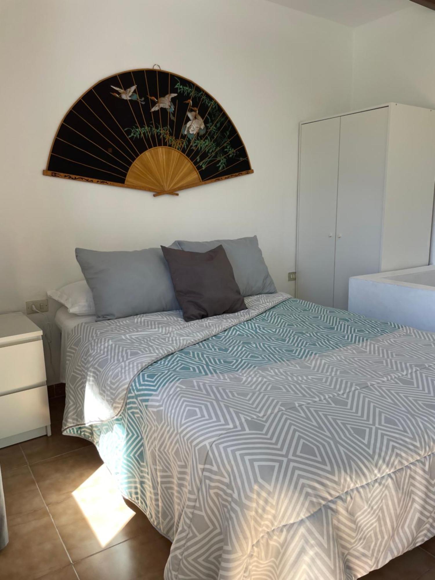 Апартаменти Sunset Dream, Casa En La Playa Con Terraza Сан-Крістобаль-де-ла-Лагуна Екстер'єр фото